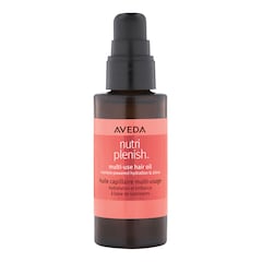 Nutriplenish Hair Oil - Aceite para el cabello, Aveda