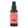 nutriplenish™ multi-use hair oil - Ulei multifunctional pentru par