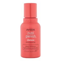 Nutriplenish&trade; - Shampoing Hydratant Cheveux Normaux A Epais, AVEDA