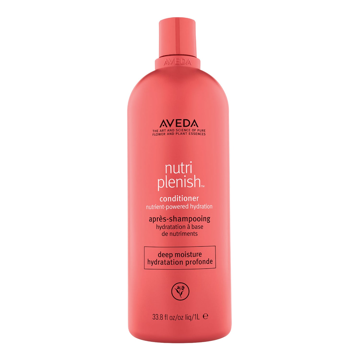 Nutri Plenish™ Deep Moisture Conditioner
