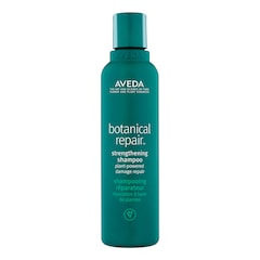 Botanical Repair&trade; - Shampooing R&eacute;parateur, AVEDA