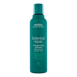 Botanical Repair&trade; Strengthening - Shampoo Delicato