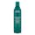 Botanical Repair™ Strengthening - Shampoo Delicato