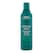 200 ml