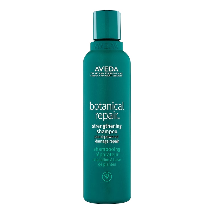 Botanical Repair™ Strengthening - Shampoo Delicato