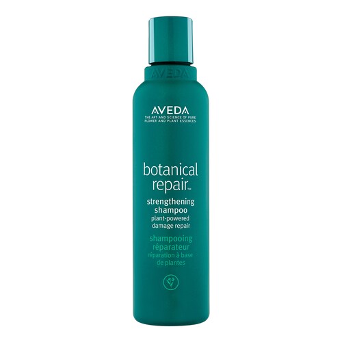 AVEDA - Botanical Repair™ Strengthening Shampoo