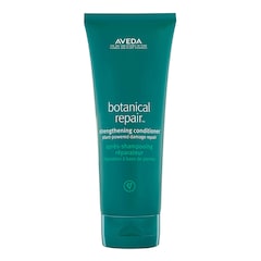Botanical Repair&trade; - Apr&egrave;s-shampooing R&eacute;parateur, AVEDA