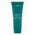 Botanical Repair - Conditioner