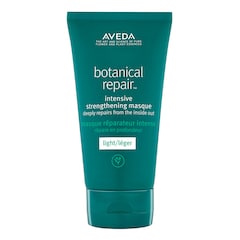 Botanical Repair&trade; - Masque R&eacute;paration Intense cheveux fins, AVEDA