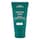 Botanical Repair™ Intensive Strengthening Masque: Light - Maska Regenerująca