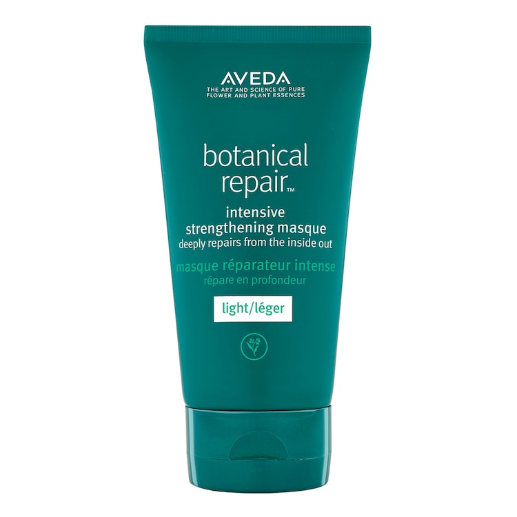 Botanical Repair™ Intensive Strengthening Masque: Light - Maska Regenerująca