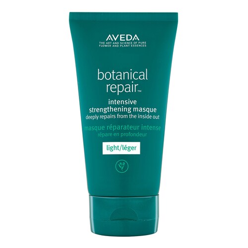 Aveda - Botanical Repair Masque
