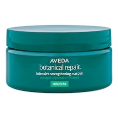 Botanical Repair&trade; - Masque r&eacute;paration intense cheveux normaux &agrave; &eacute;pais, AVEDA