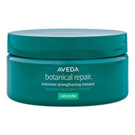 Botanical repair&trade; Masque - Maschera capelli intensiva