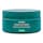 Botanical repair™ Masque - Maschera capelli intensiva