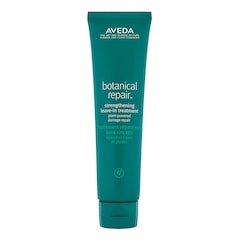 Botanical Repair Leave-in Treatment - Tratamiento reparador sin aclarado, Aveda
