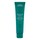 Botanical Repair™ - Tratamento Fortificante Leave-in 