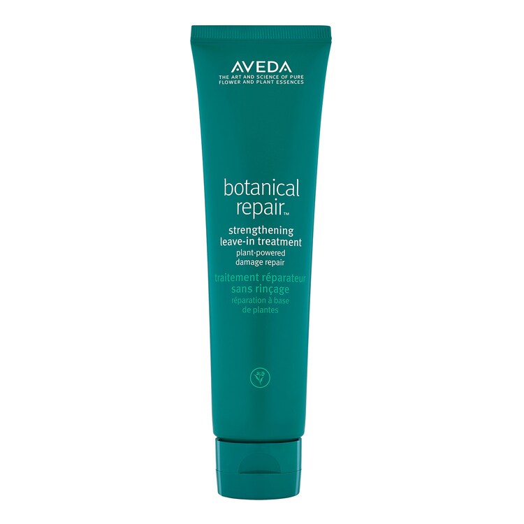 Botanical Repair™ - Tratamento Fortificante Leave-in 