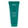 Botanical Repair™ Strengthening Conditioner - Balsamo per capelli