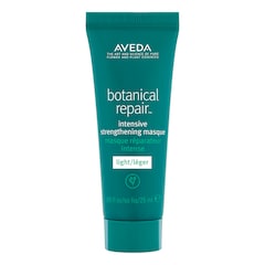 Botanical Repair&trade; - Masque R&eacute;paration Intense Cheveux Fins, AVEDA