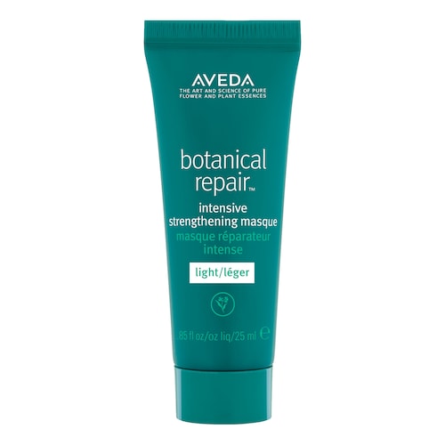 AVEDA - Botanical Repair™ Masque Light