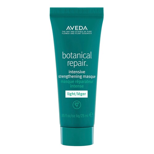 AVEDA - Botanical Repair