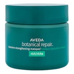 Botanical Repair&trade; - Masque r&eacute;paration intense cheveux normaux &agrave; &eacute;pais, AVEDA
