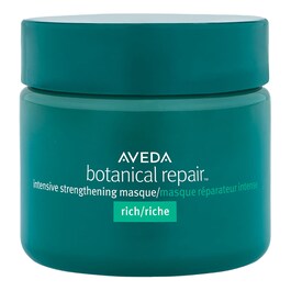 Botanical Repair&trade; intenzivna maska za jačanje - Maska