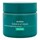Botanical Repair™ - Masque réparation intense cheveux normaux à épais