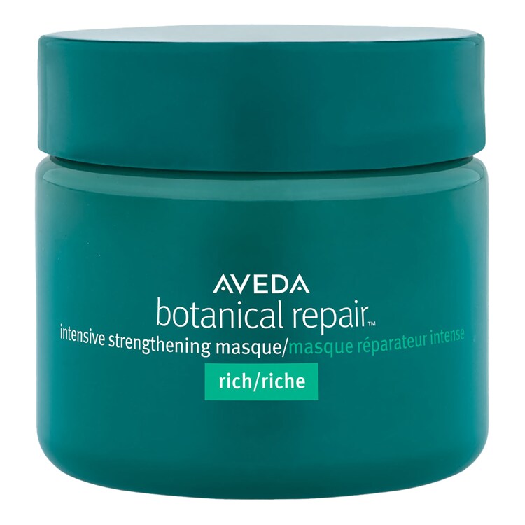 Botanical Repair™ - Masque réparation intense cheveux normaux à épais