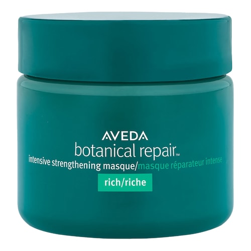 Aveda - Botanical Repair™