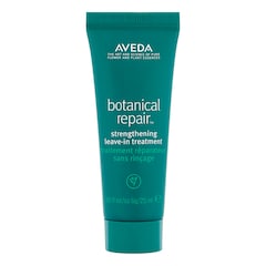BOTANICAL REPAIR&trade; - Traitement R&eacute;parateur Sans Rin&ccedil;age, AVEDA