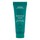 Botanical Repair™ strengthening  Leave-in Treatment - Travel Size