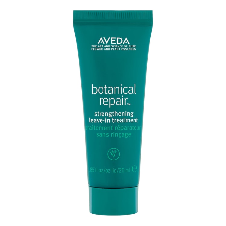 Botanical Repair™ strengthening  Leave-in Treatment - Travel Size
