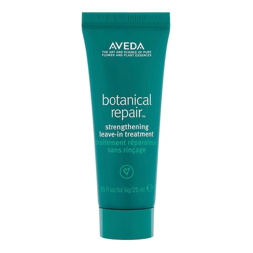 Aveda Unisex Botanical Repair Strengthening Leave-In Treatment 25Ml - Image 4