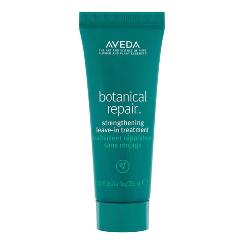 AVEDA - Botanical Repair