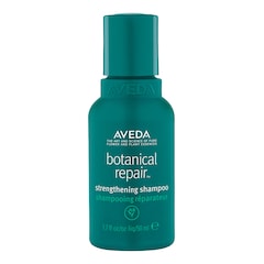 Botanical Repair&trade; - Shampooing R&eacute;parateur, AVEDA