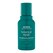 50 ml