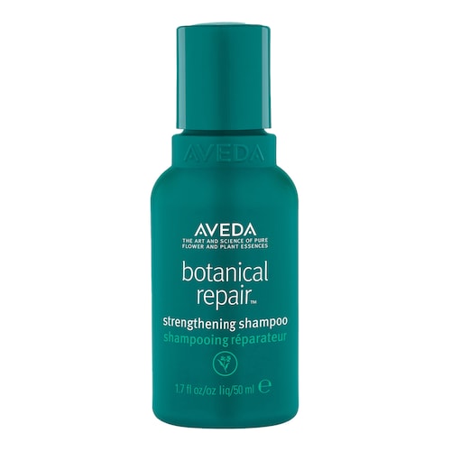 Aveda - Botanical Repair™