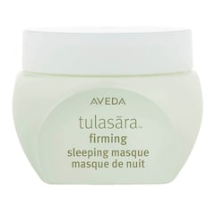 Tulasāra&trade; - Firming Sleeping Mask, AVEDA