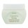 Tulasāra™ - Firming Sleeping Mask