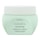 Tulasāra™ - Renewing Radiance Creme