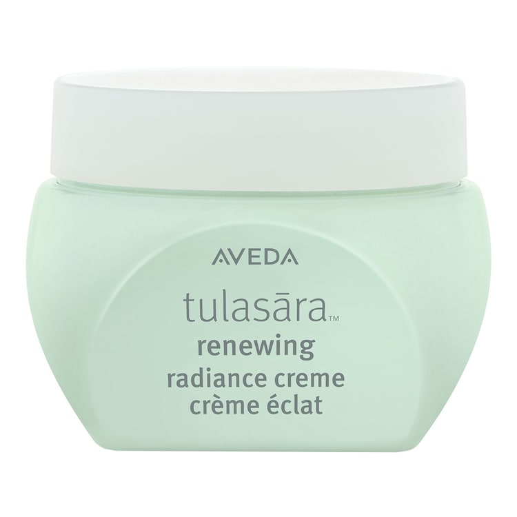 Tulasāra™ - Renewing Radiance Creme