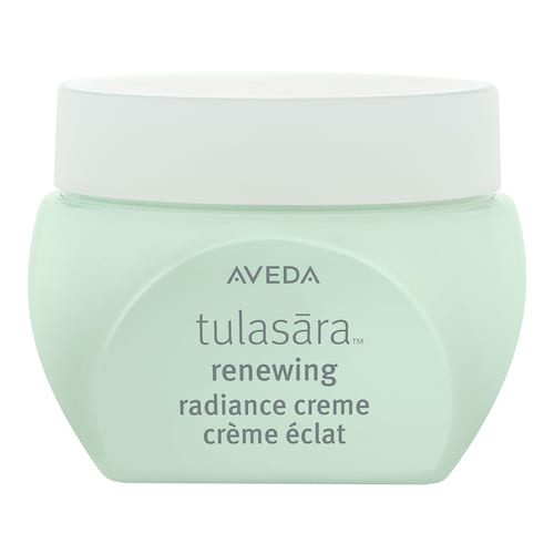 Aveda - Tulasāra™ - Renewing Radiance Creme - Tulasara Renewing Radiance Crème - For Women