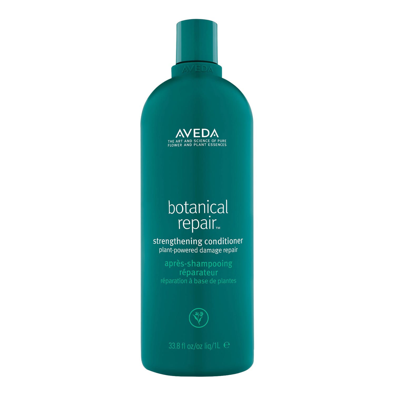 Botanical Repair™ Strengthening Conditioner