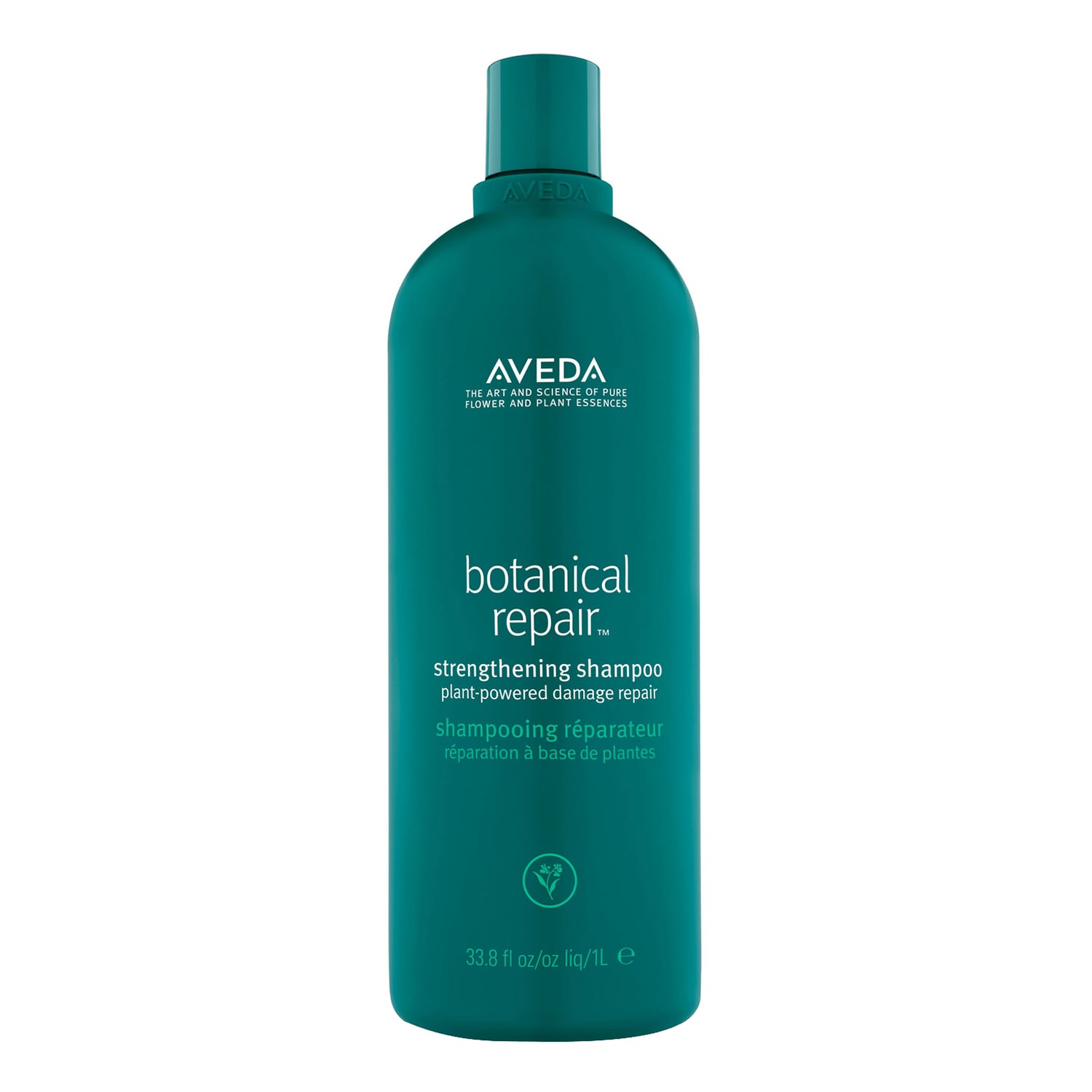 Botanical Repair™ Strengthening Shampoo