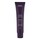 Invati Advanced - Yoğun Dolgunlaştırıcı Maske