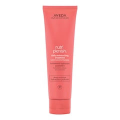 Nutriplenish&trade; Daily Moisturizing Treatment - Trattamento leave-in, AVEDA