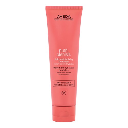 AVEDA - Nutriplenish™ Daily Moisturizing Treatment