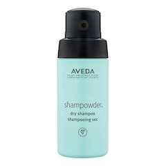 Shampowder Dry Shampoo - Champ&uacute; Seco, Aveda